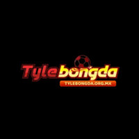 Tỷ Lệ Bóng Đá