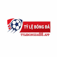 Tỷ Lệ Bóng Đá