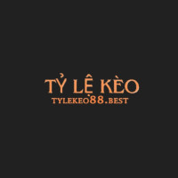Tỷ Lệ Kèo Nhà Cái