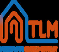 TLM Underfloor Heating Company