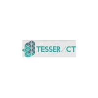 Tesseract 3D