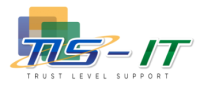 TLS IT Solutions DMCC