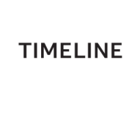 Timeline Design + Build