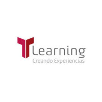 T Learning
