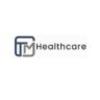 TM Healthcare