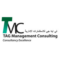 Business Management Consulting Services | TAG MC