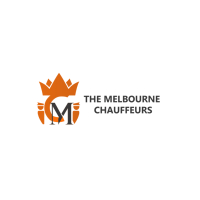 yarra valley chauffeur service