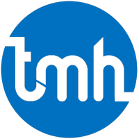 Trackmyhashtag