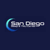 San Diego Sleep and TMJ Center