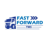 Fast Forward TMS