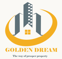 best property investment greater Noida