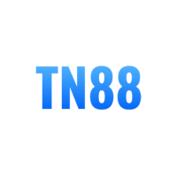 TN88