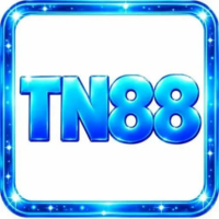 TN88 - Trang Chủ TN88.COM Chính Thức 2026, Nạp Đầu + 88K