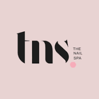 The Nail Spa