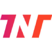 The Next Tech - Stay Updated