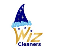 Wiz Cleaners