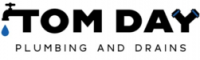 Tom Day Plumbing