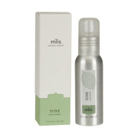Mlis TONE Skin Spray | Healthy Living