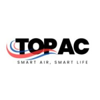 TOP AC Inc LA Air Conditioning Contractors