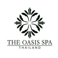 Oasis Spa - Sukhumvit 31