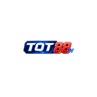 TOT88