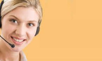 Appointment Setting services