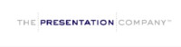 The Presentation Company