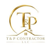 T&P Contractor LLC