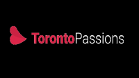 Experience Luxury with Toronto Passions Elite Companions