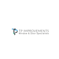TP Improvements