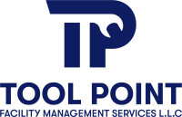 Tool Point Facility Management Services L.L.C