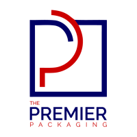 Premier Packaging