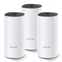 Tp link wifi extender setup