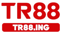 tr88ing
