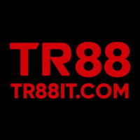 tr88itcom