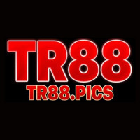 tr88pics