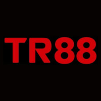 tr88onl