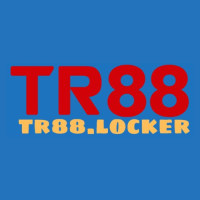 tr88locker