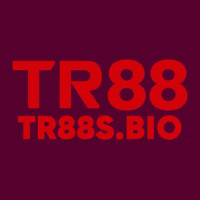 tr88sbio