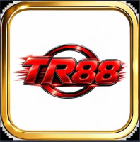 apkbtr889com
