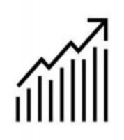 What Are the RMI Trading Indicators You Should Look for?
