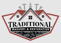 Traditional Masonry & Restoration