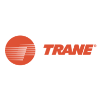 Trane Rental Morocco