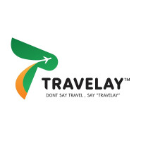 Travelay™