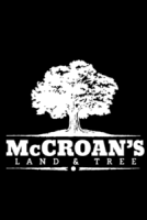 McCroan's Land & Tree Service