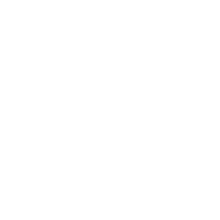 Land Clearing in Live Oak, FL | McCroan’s Land & Tree Services
