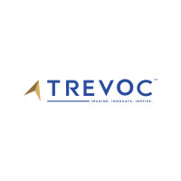 TREVOC Group