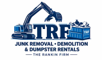 TRF Junk Removal