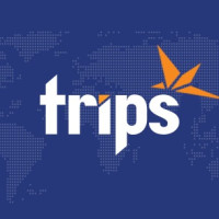 Apply Australia Visa Online from Pakistan | Trips.pk