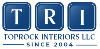 TRI has become a leading name in Dubai’s premium interior design and fit-out industry.